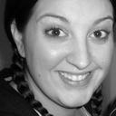 Katie Hackett - @KatieDHackett - Twitter