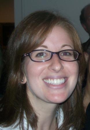 J_Roth's profile picture. Jenni with an i.
Work at Devex. Interested in intl development, foreign assistance reform & civ/mil issues. Partner, Truman National Security Project.