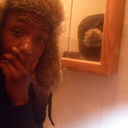 terrell goodwin - @DAT_NIKKA_TBAND - Twitter