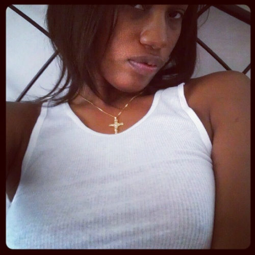 KrystalW13's profile picture. I kno wat I'm worth and if u can't take it... Jus keep it moving bc u not worth my time