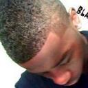 keanu jones - @BlackDaGoon - Twitter