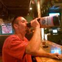 RAY MILBURN III - @REPTILERAY - Twitter