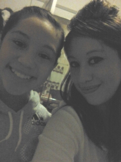 jessicamillan70's profile picture. 