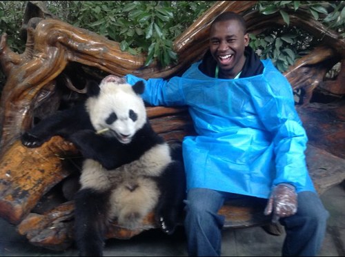 stackjack86's profile picture. 