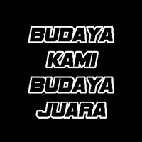 FIB Bersatu (@fibbersatu) 's Twitter Profile