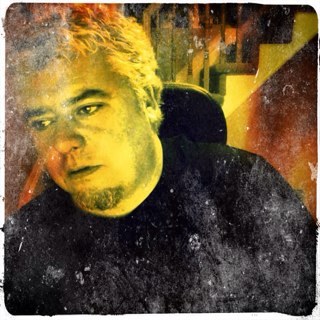 Puffy Stone 🇨🇦