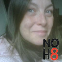 MemawHarley's profile picture. ♥♡ Just Your Average Plain Jane, Mother To Laurie... Memaw To Jody, Jillian, Emma & Violet♡♥