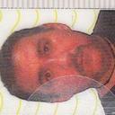 luis fernando urban  - @louigicorleone - Twitter