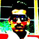 anthony savio macwan - @Savio7Savio - Twitter