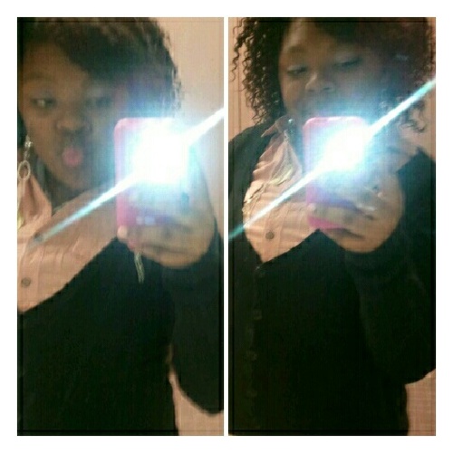 zoeytiffany's profile picture. Right by my side alway