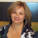 Tina Mead - @TinaMead4 - Twitter