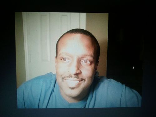 TonysaidynoT's profile picture. Passion to assist others as I also climb the ladder of life. Have hit many destinations in current business but am actively EMPOWERING others to excel.