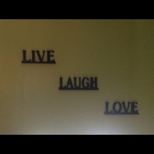 ksanheim's profile picture. 