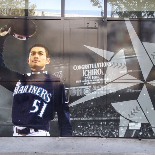 10mo351's profile picture. ⚾️baseball💗volleyball🏐