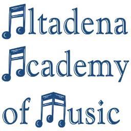 Altadena Academy of Music provides fun and engaging music lessons for kids and adults of all levels. https://t.co/RIAIQW0dyT
