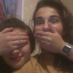 ♥ mi plan es ser feliz, no perfecta ♥                         ♥Boca ♥