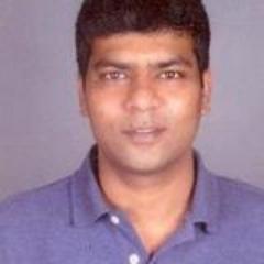 Author of the book High Profit Trading Patterns available at http://t.co/toZuxGFALg