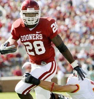 John Rafuse JR (@SealRiteMN) | Twitter