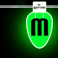 mariosiote's profile picture. 