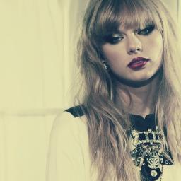 Treacherous03 Profile Picture