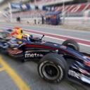 Robert Murray - @F1_Invasion - Twitter