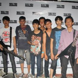HumanDignitatis's profile picture. Members : @febrisinaga07 @JabhetMoreno @MochamadAdji @DavidCoks @NovianWilly|CP : 089604707155 @TSmanagemen | Media Partner @InfoMusicSRG