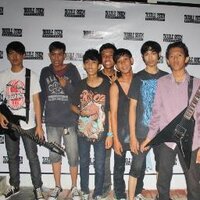 DignitatisHumanae (@humandignitatis) 's Twitter Profile