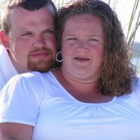 Kim caldwell (@klc1177) 's Twitter Profile