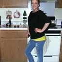 elizabeth wimer - @ewimer84 - Twitter