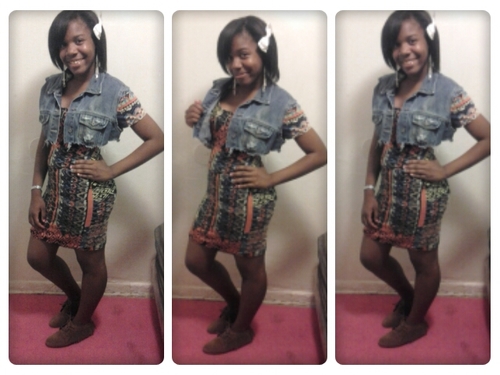 Blessed_AX's profile picture. ♥♥ Determined To Be The Best ,, Not Looking Back At Regrets . How Many People You Bless Is How You Measure Success ♥♥ Follow My Instagram : Sip_mommy