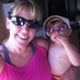Profile Picture of Tanya Scott-Crabtree (@CrabbyFarmWife) on Twitter