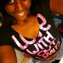 sasha gilbert - @saasha_nichole - Twitter