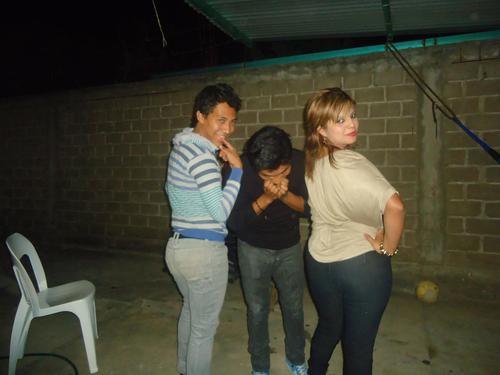 hugocorzo18