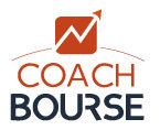 Coach Bourse est un portail d'actualités boursières et économiques permettant de suivre toutes les entreprises Françaises