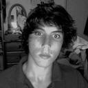 Nicholas Nicholson - @NukNuk_XD - Twitter