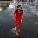 David Battiste - @BattisteDave - Twitter