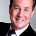 Jonathon Welch AM (@jonathonwelcham) Twitter profile photo