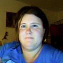 judith stabler - @judithstabler - Twitter