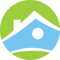 Arriendos temporarios en Viña del Mar, Reñaca, La Serena, Concón y todo Chile. Publica tu aviso totalmente gratis en http://t.co/cc5DMgKkzz