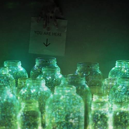 picl2346's profile picture. 