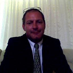 JohnP1960's profile picture. I Luv Coffee..... the reason I say that is because I am State Manager for a new system called I Luv coffee. Want to learn more? tweet me