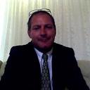 John Pierpoint - @JohnP1960 - Twitter