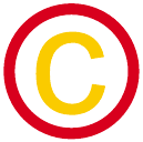 escrowspain's profile picture. 