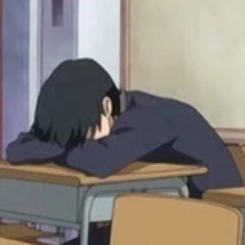 offly_sc's profile picture. 