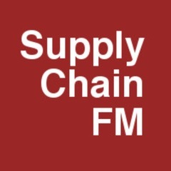 Supply Chain news, RTs, and a sprinkle of random other things....