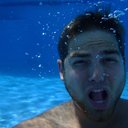 kyle trahan - @imkyletrahan - Twitter