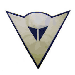 KolzManz's profile picture. Techie, everything Japan, cars, motorbikes, metal, guitars and scale modelling