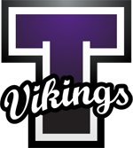 Supporting all Vikings past and present. Updates on all news Tarboro Vikings