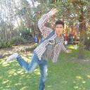 luis manuel magallon - @lwizDWENDE - Twitter