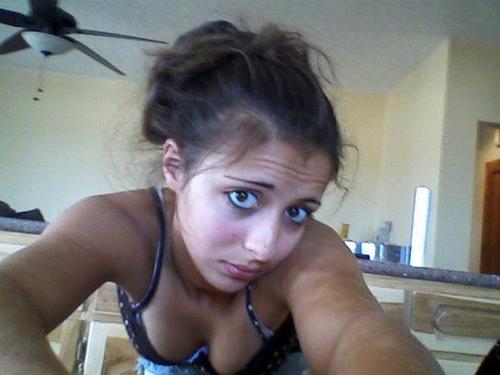 My old pictures here - http://t.co/o4M5PjIImR (must register to prove you are over 18)